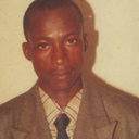 Ibrahim K Kwaifa