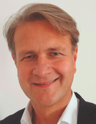 Jaroslav Fabian