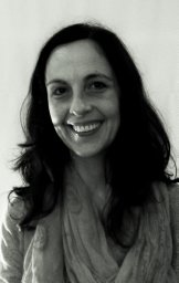 Stanzi Le Roux