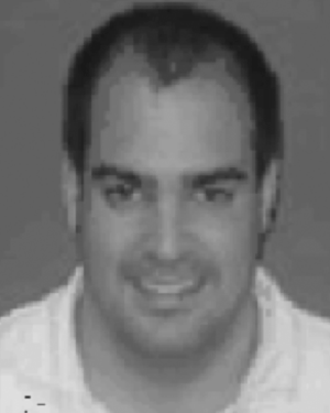 E. Olaguenaga