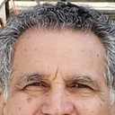 Antonio Campos-Neto