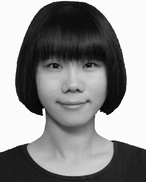 Zhen Qin