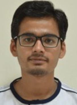 Shubham Gupta