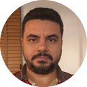 Hayri Ogul