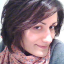 Elisa Grifoni