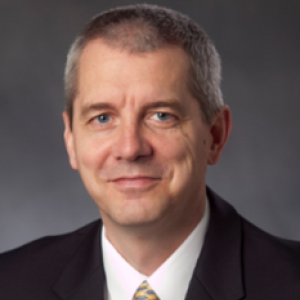 Michael P. Reiman