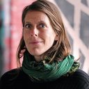 Linde Moriau