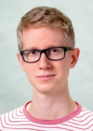 Olli Saarikivi