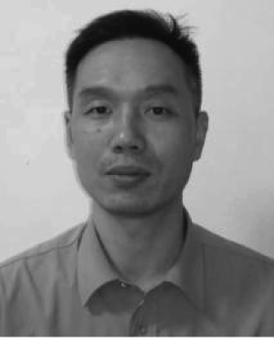 Bo Yang