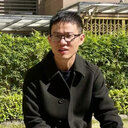 Chengsheng Li
