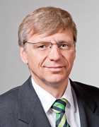 Thomas F. Fässler