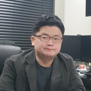 Ho Seon Ahn