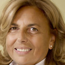Anna Falanga