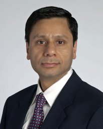 Ajay Gupta
