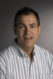 Nicholas Difonzo
