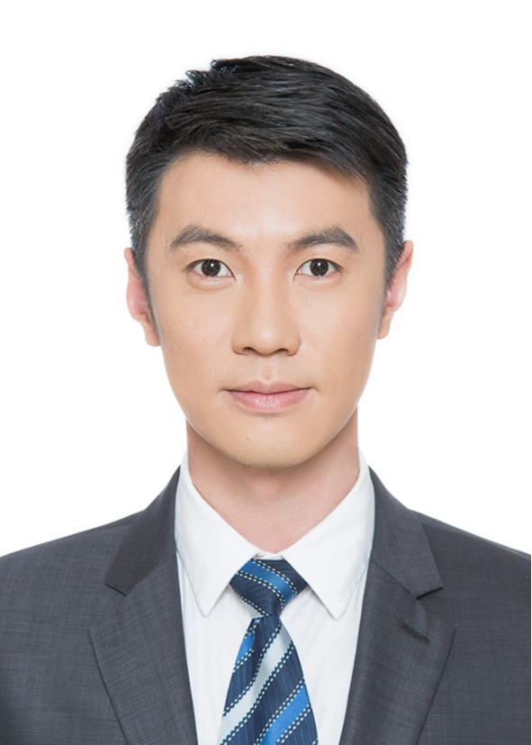 Yu Song