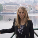 Anja Hartmann