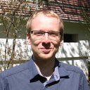 Bjorn Kriesche
