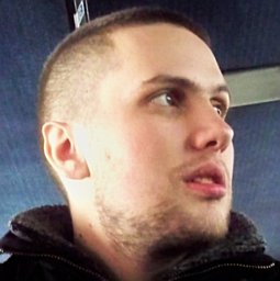 Boris Avdic