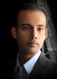 Mehdi Nikoo