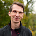 Eike von Lindern