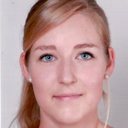 Franziska Puschel