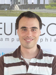 Julien Plu
