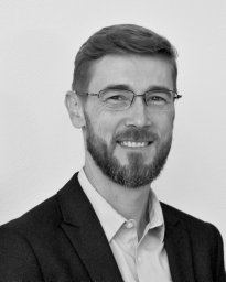 Thomas Karbowiak