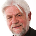 Thomas J P Thijssen