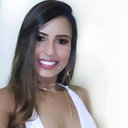 Thais Lorenna Souza Sales