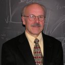 John Lis