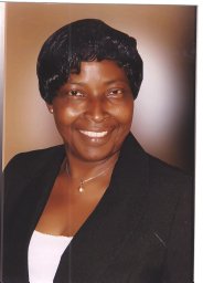 Olufunmilayo A Idowu