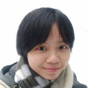 Jiaying Li