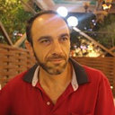 Bilal Yilmaz