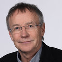 Øyvind Urnes