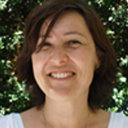 Valerie Chanoine