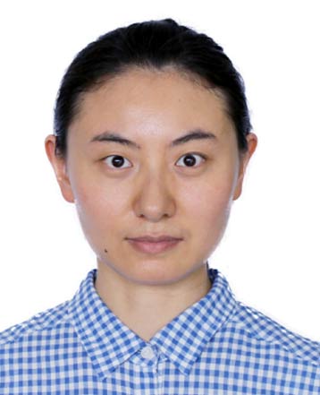 Suizi Jia