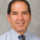 Dominick Lamonica