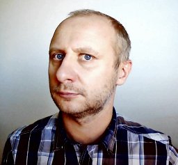 Tomaz Kosar