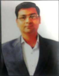 pawan gupta