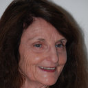 Kay L Cox