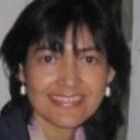 Sara Arancibia
