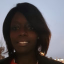 Dieynaba Ndiaye