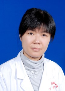 Ying Xu