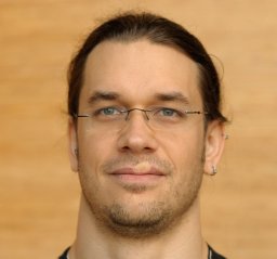Michael Wrzaczek