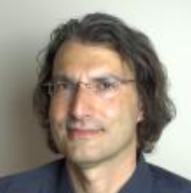 Konstantinos Avramidis