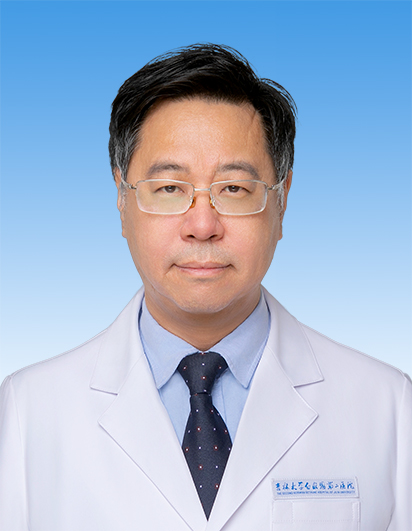 Chunguang Wang