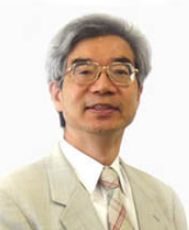 Shigeoki Hirai