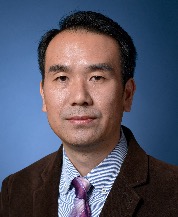 Cunqing Hua