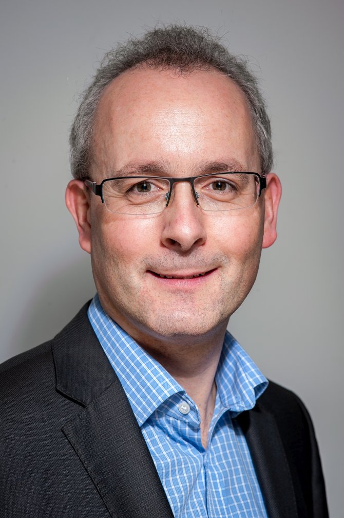 Piet O Schmidt